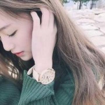 乐鱼体育app下载 - 乐鱼体育最新官方下载