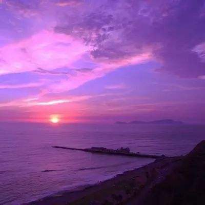 网信彩票-用户登录