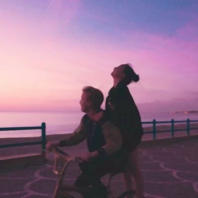 365平台官方版下载