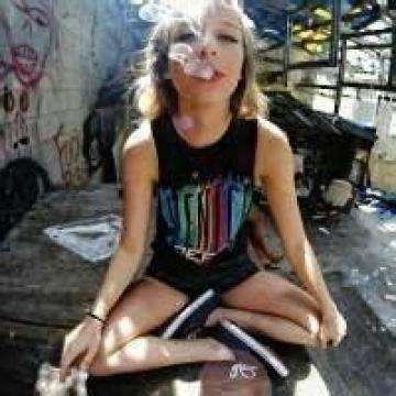 亚博AG娱乐app下载