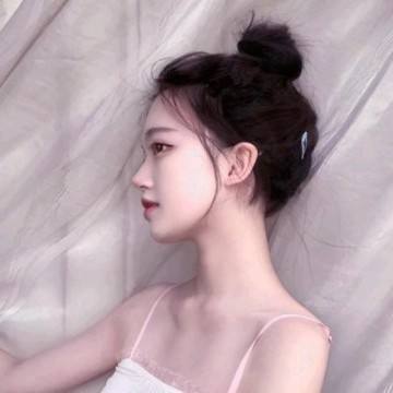 ManBetX客户端登录下载手机版