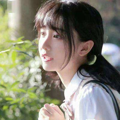 南宫体育下载手机版