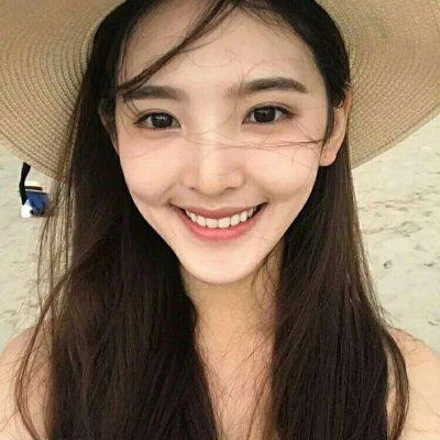 威尼斯欢乐娱人棋牌