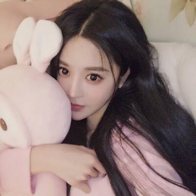 狗万manbet下载手机版