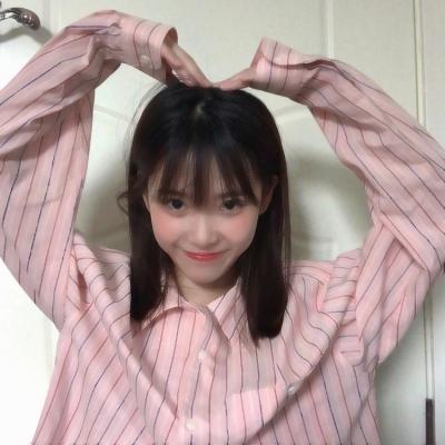 pg棋牌软件平台游戏